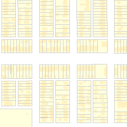 ArcGIS Web Application